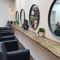 S&R Hair Studio