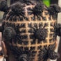 Mevoly Hair and Care - 1A, Vanni Estate, Dipo Abe Street, Ojodu Bus-Stop, Lagos , Ojodu Berger, Lagos