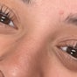 The brow and lash atelier - 1 Sunflower Drive, Beveridge, Melbourne, Victoria