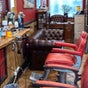 Kings Barbers