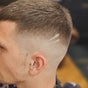 Kings Barbers - Shelley House, Bishopric, Horsham, England