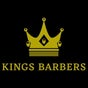 Kings Barbers