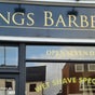 Kings Barbers - UK, Shelley House, Bishopric, Horsham, England