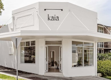Salon Kaia Salon Kaia