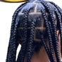 Beauty Braiding Hair Salon