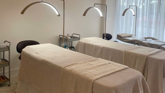 The Oasis Cosmetic Tattoo Malvern
