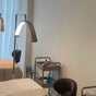 The Oasis Cosmetic Tattoo Malvern