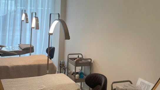 The Oasis Cosmetic Tattoo Malvern
