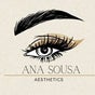Ana Sousa Aesthetics