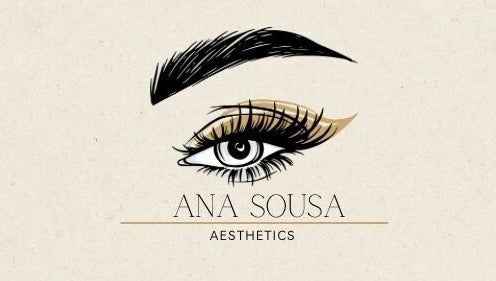 Ana Sousa Aesthetics изображение 1