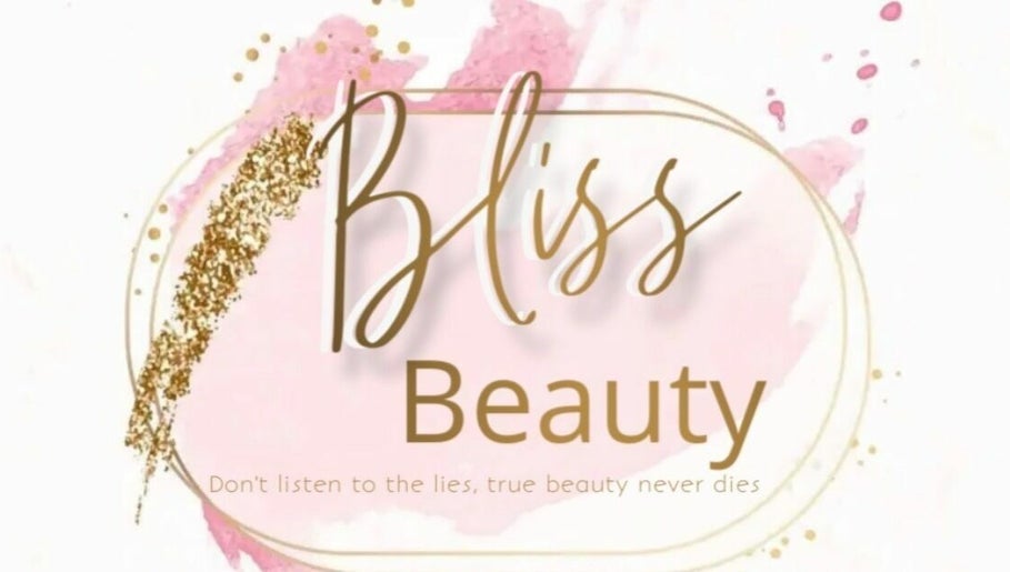 Bliss Beauty 1paveikslėlis