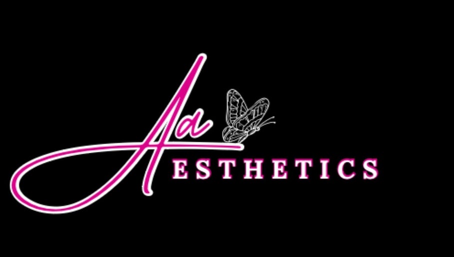 AAesthetics afbeelding 1