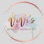 Vivi's Beauty Workshop