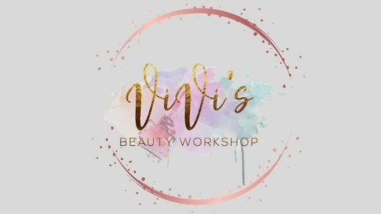Vivi's Beauty Workshop