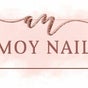 Amoy Nails