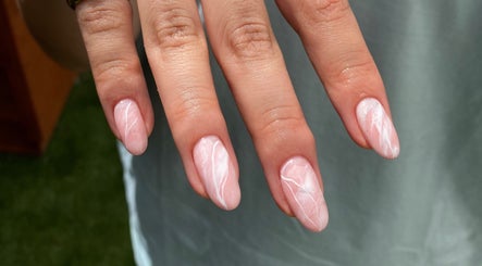 Amoy Nails зображення 3