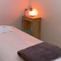 Findon Massage - 303 Grange Road, Shop 28, Findon, South Australia