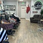 Twins Barbershop