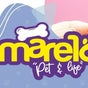 Amarelo Pets - Calle 58l Sur 79b31, Bosa, Jose Antonio Galan, Bogotá