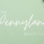 The PennyLane Beauty Clinic - 25 Richmond Street, Cobden, Greymouth, West Coast