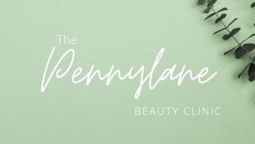 The PennyLane Beauty Clinic Bild 1