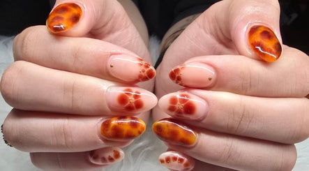 PennyLane Beauty Clinic
