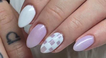 PennyLane Beauty Clinic image 3