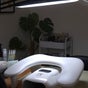 PennyLane Beauty Co.