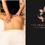 The Healing Room Sports and Remedial Massage