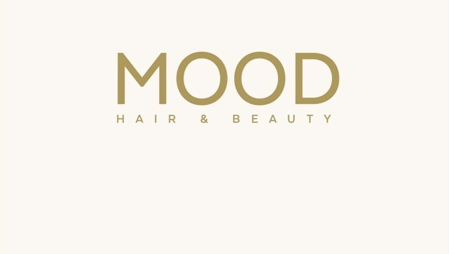 Mood Hair and Beauty billede 1
