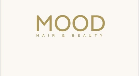 Mood Hair and Beauty
