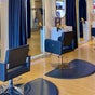 Mayssa Salon - Lingkaran Cyber Point Timur, Cyberjaya, Cyberjaya, Selangor