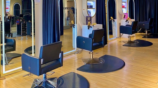 Mayssa Salon