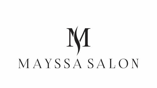 Mayssa Salon