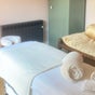 Whitstable Wellness Massage Therapy and a Walk by the Sea