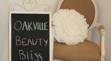 Image de The Arch Cottage ( Oakville Beauty Bliss ) 2