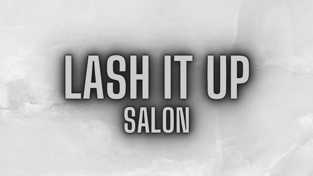 lash-it-up-salon-highlander-drive-melbourne-fresha