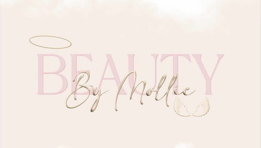 Beauty by Mollie afbeelding 1