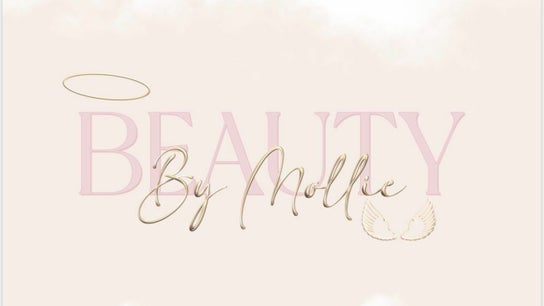 Beauty by Mollie