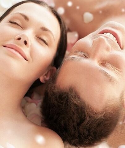 Relax-Asian Massage Therapy slika 2
