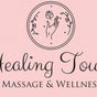 Healing Touch Massage & Wellness - Co. Wexford, Portersland, New Ross, County Wexford