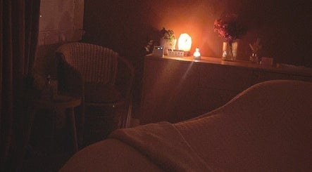 Healing Touch Massage & Wellness зображення 3