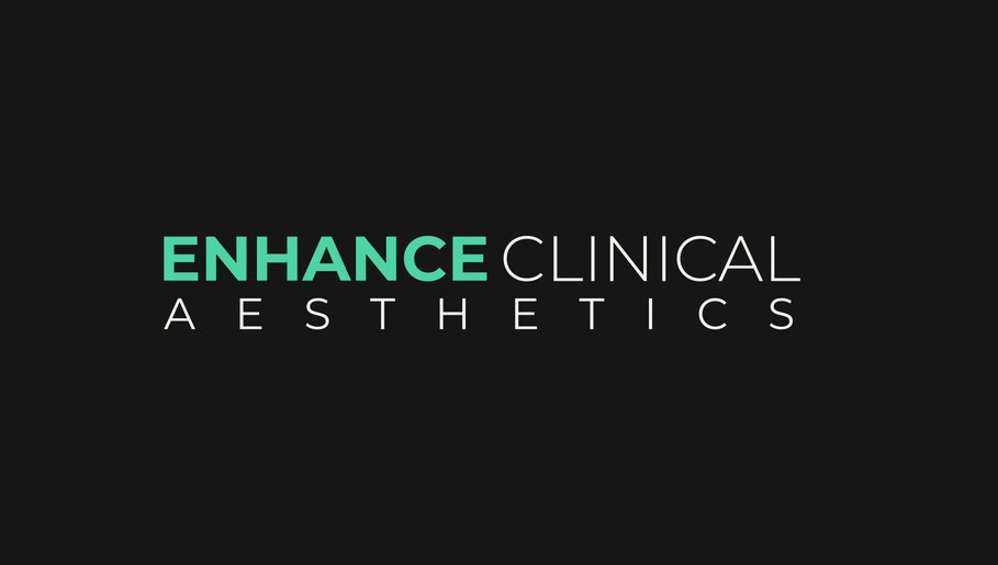 Enhance Clinical Aesthetics Ltd afbeelding 1