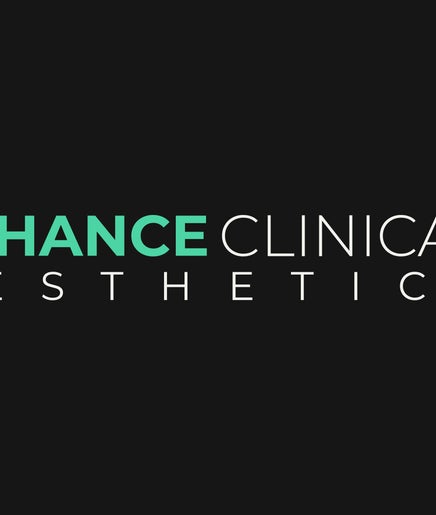 Enhance Clinical Aesthetics Ltd imagem 2