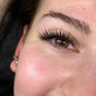 DDs Beauty Room - Blackbridge Lane, 83, Horsham, Horsham, England