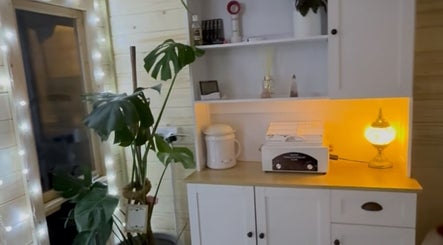 DDs Beauty Room afbeelding 2