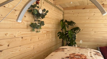 DDs Beauty Room afbeelding 3