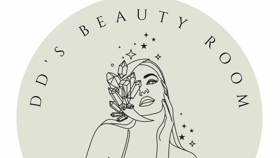 DDs Beauty Room – obraz 1