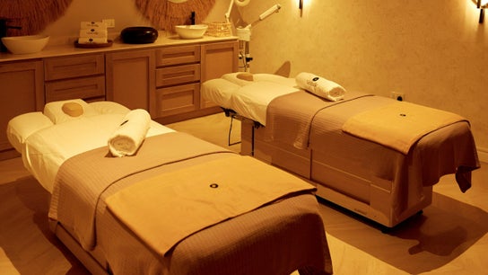 Neubelle Med and Wellness Victoria Island