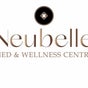 Neubelle Med and Wellness Victoria Island - 160A sinari Daranijo street , Victoria Island, Lagos